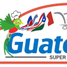 Supermarket GUATELINDA