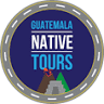 Guatemala Native Tours