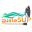 guateSUP Atitlan