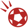 IPLyC Misiones