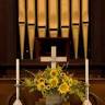Greensboro United Church of Christ