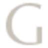 Guchi Hair Salon