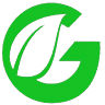 Guciashafana