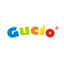 Buciki Gucio