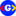 Jasa pembuatan website - Guci Website