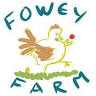 Fowey Farm Youth Project