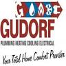 Gudorf Plumbing Heating Cooling Electrical, Inc.