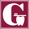 Donald G. Guebert DMD