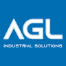 AGL - Industrial Solutions