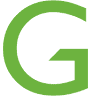 Guelph Wellington Paramedic Service