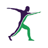 Guelph Performance Fitness & Therapy