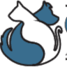 Guelph Animal Hospital