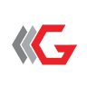 Guerrero Construtora