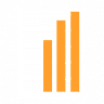 Guerrero CPA