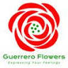 Guerrero's Flower Shop
