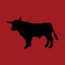 Guerrero Meat Market
