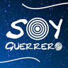 Guerrero ropa canaria