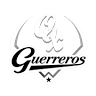 Tienda guerreros