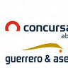 Guerrero y Asesores