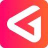 Guerrilla Local Web Design & Marketing