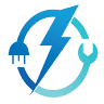 Guerry Electric, LLC