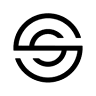 Guerssen