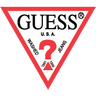 Guess Canberra Outlet Centre