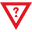 Guess • Ágora