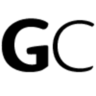 GuestCloud