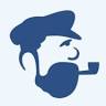 Guest House Hvide Sande - bed & breakfast & more