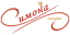 Къща за Гости Миша