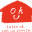Guest House Oku
