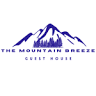 The Mountain Breeze Devin