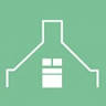 GuestHouse FoodBar