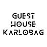 Guest House Karlobag - Villa Rose