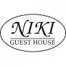 Guest House Niki