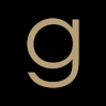 Santa Luzia Apartaments by Guestify