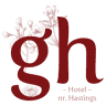 Guestling Hall Hotel