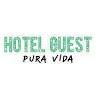 Casa Huéspedes Pura Vida