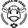 Gueule de Veau - Microbrasserie