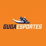 Guga Esportes