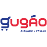 GUGÃO WHOLESALE AND RETAIL
