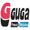 Guga Pneus e Veículos - Auto Center - Loja Estância