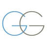 G G Convenience Produkte