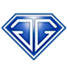 Guglielmino Gioielli Srl