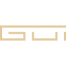 GUI Wine Trading Company
