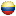 Colegio Boston