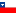 Colegio Raiquén