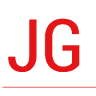 JG Florencia Guias