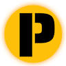Polirubro M&M
